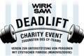 WIRKSAM_Charity_Event_FB_1200x628px_V2.jpg