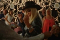 Filmstill Vera