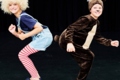 Mein-Freund-Teddy-Eddy-Das-Musical-Ingrid-Hofer