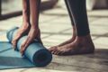 Yogamatte_ausrollen.jpg