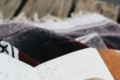 jessica-mangano-NUQtVifTqs4-unsplash