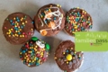 Muffins_Fam