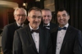 Hofkultur | Jazzbrunch