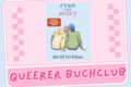 1_ubersicht_Buchclub