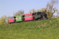 Dampfbahn Damm.JPG