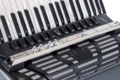 accordion-4500906_1280