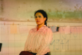 Theater: Ich bin Ruth