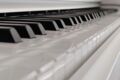 piano-7360086_1280