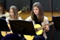Gitarrenklassen Saitenblicke 2012