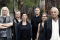 zündschnur