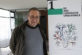 Ulrich Gabriel