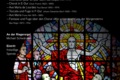 Kirchenkonzert Rheindorf