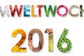 Umweltwoche 2016