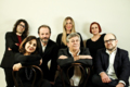 pressefoto_bella_ciao