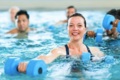 aqua-fitness