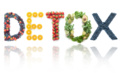 detox.Sjpg
