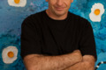 alf_poier_13a