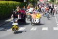 Fahrradparade 171_Dietmar Mathis