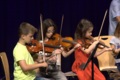Matinee Musikschultage 2016