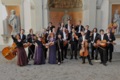 arpeggione_neu_13.jpg