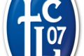 FC_logo_4c