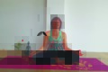Yoga_Steurer2016_3