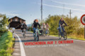 Ried-Rad-Tag ©Lukas Hämmerle (2) Kopie