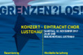 Konzert_grenzenlos