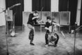 BartolomeyBittmann_1-®MaxParovsky