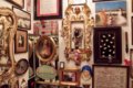 Flohmarkt_Freudenhaus
