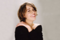 agnes_palmisano_foto-_laurent_ziegler_quer
