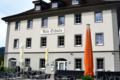 Alte Schule Höchst