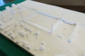 Architekturwettbewerb Reichshofstadion 2018 (8)