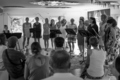 Jazz-Pop-Chor 2017