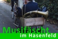 Musifäscht_2018 Plakat.pdf
