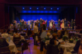 170520_Sommerball des MTVO - 078