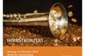 Poster Herbstkonzert 18.pdf