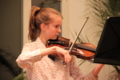 Violine