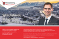 Sprechstunde_Wallner Markus_Lustenau