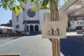 Humorvolle Alltagssituationen mit Menschen mit Demenz im Herzen von Lustenau