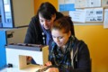 Reparaturcafé 