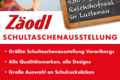 STA-Plakat-2020.jpg