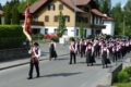 tag der blasmusik.jpg