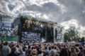 SZENE_19_Grossstadtgefluester_by_Samantha-Isted (1)