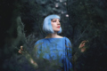 Gabby Young - Freudenhaus 2021