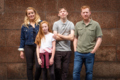 Hofkultur im Heidensand: Wanderkino "Sorry We Missed You"