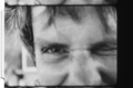 Film 4 _schlingensief 