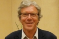 Dr. Albert Lingg