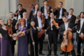Arpeggione_Hohenems