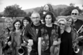 funkstreife aktuell 2019